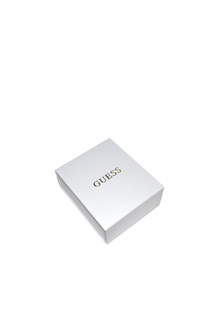 GUESS Necklace Edgy Styles