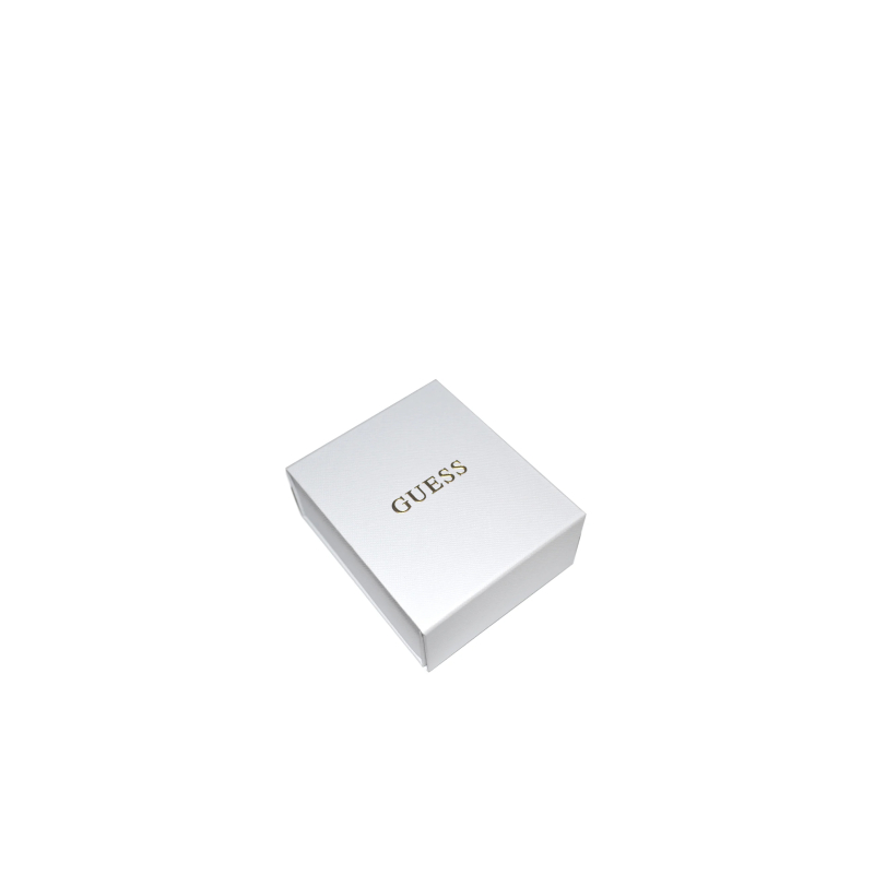 Collier GUESS Edgy Styles