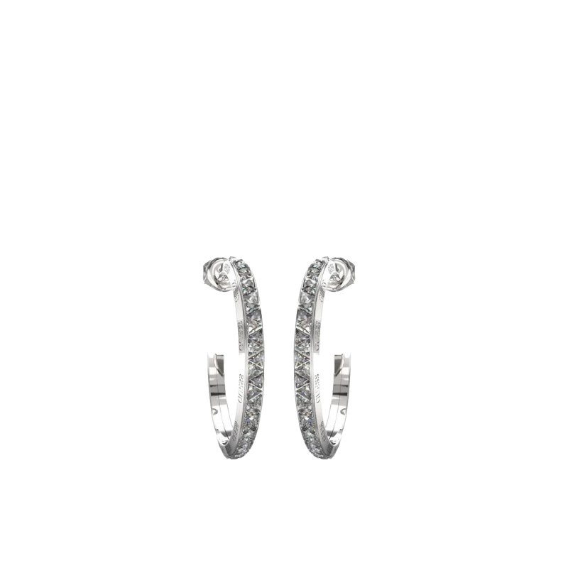GUESS Earrings Trinity