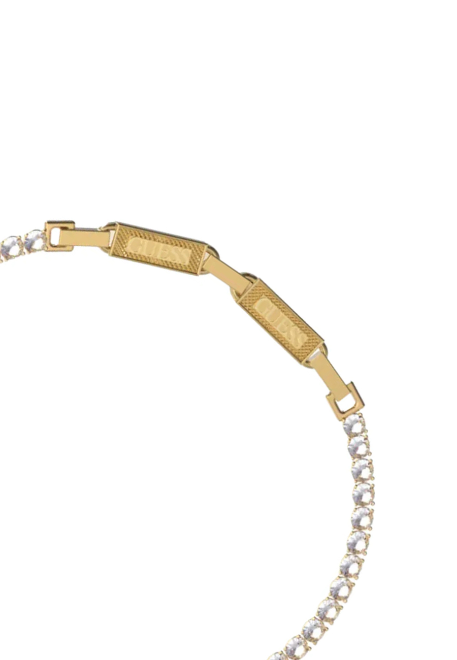 Bracelet pour homme GUESS Eternity