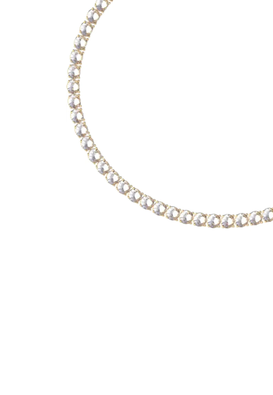 Bracelet pour homme GUESS Eternity