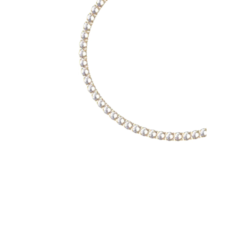 Bracelet pour homme GUESS Eternity