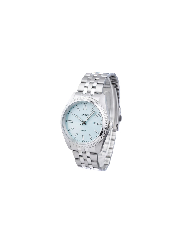 Lorus Men's Analogue Watch