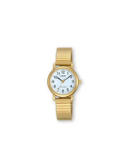 Lorus Women's Classic Watch