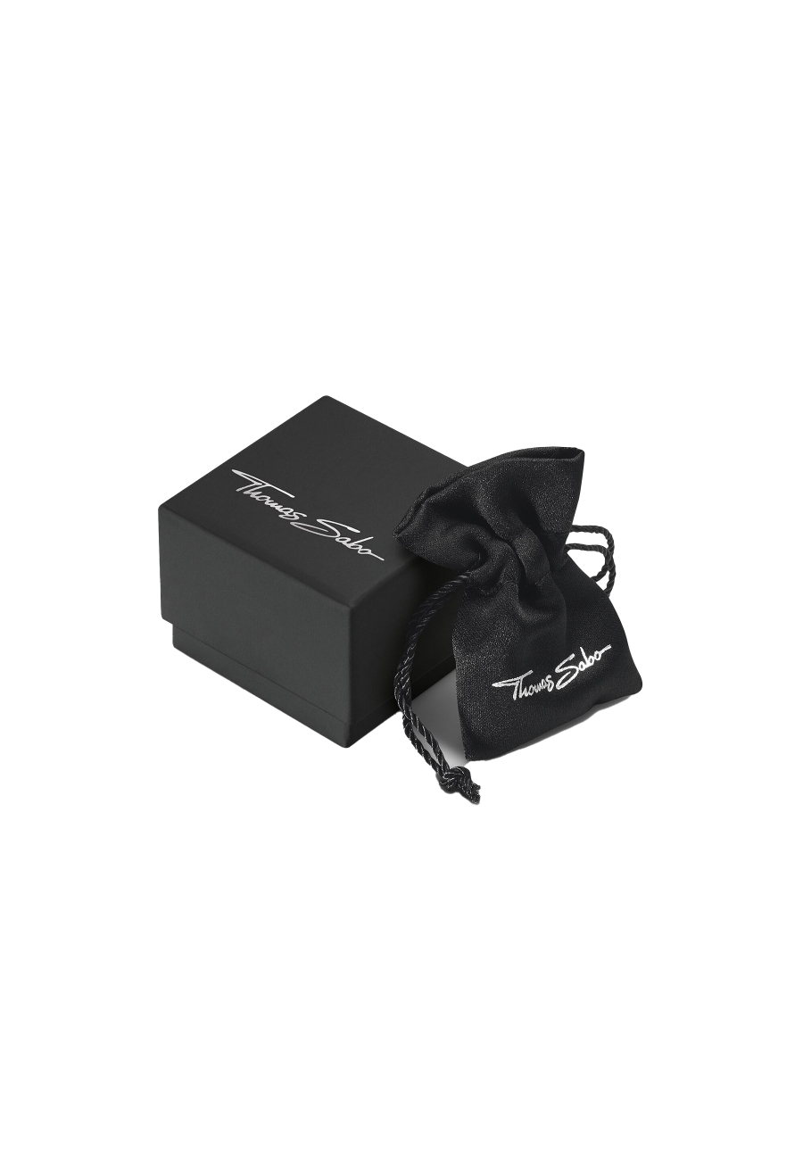 Boucles D'oreilles Créoles Plaquées Or En Forme Angulaire