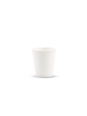 Pappbecher, Trinkbecher, Heißgetränk, Kaffeebecher 2.5 oz (74 ml)