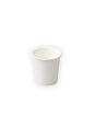 Vasos de papel Taza de bebida Vasos para bebidas calientes Vasos de café 2.5 oz (74 ml)