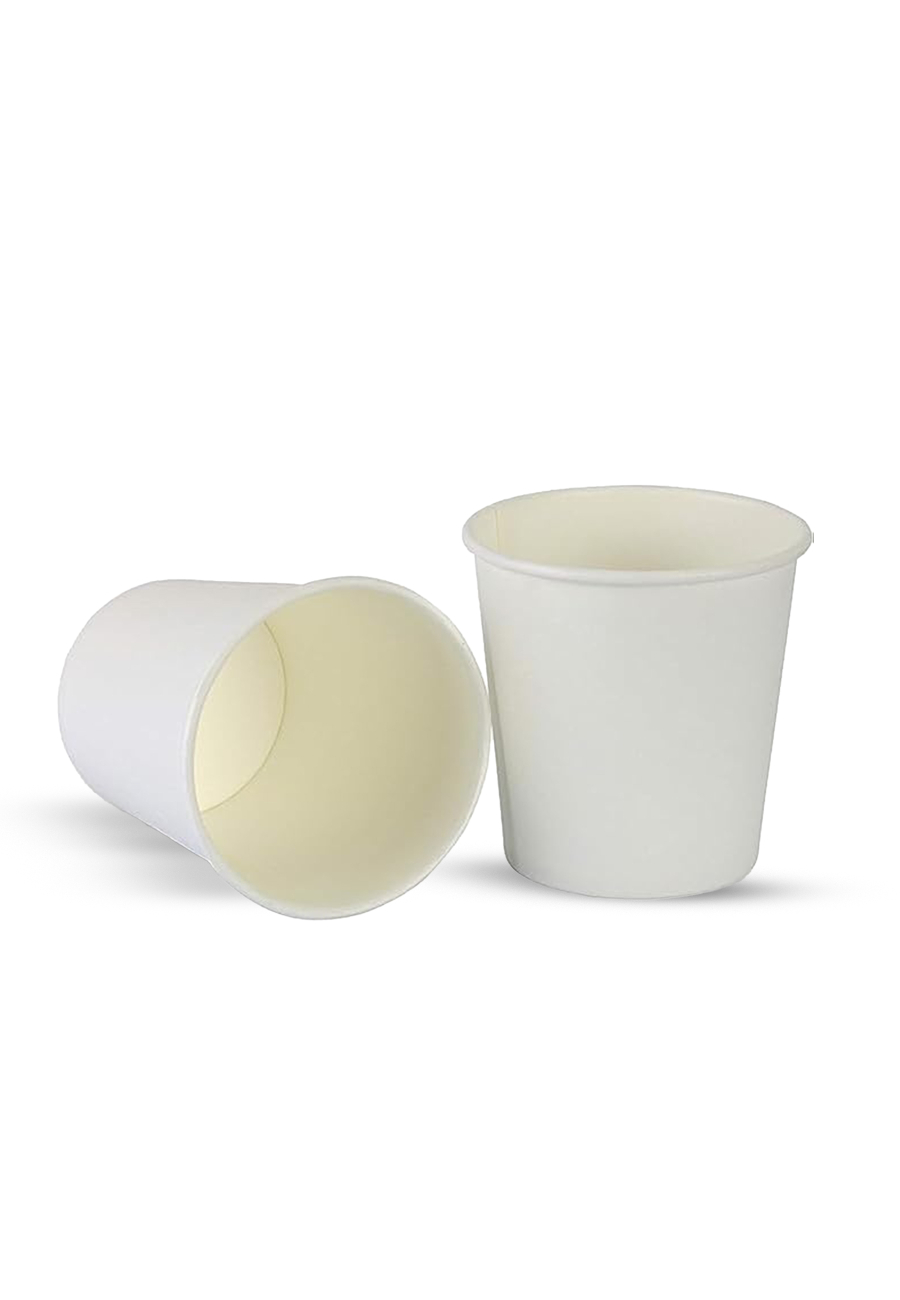 Gobelet en papier, Tasse à boisson, Gobelet boisson chaude, Gobelet café 4 oz (120 ml)