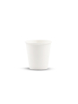 PaperCup, DrinkingCup, HotBeverage, CoffeeCup 4 oz (120 ml)