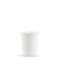 PaperCup, DrinkingCup, HotBeverage, CoffeeCup 7 oz (210 ml)