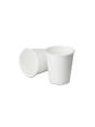 PaperCup, DrinkingCup, HotBeverage, CoffeeCup 7 oz (210 ml)