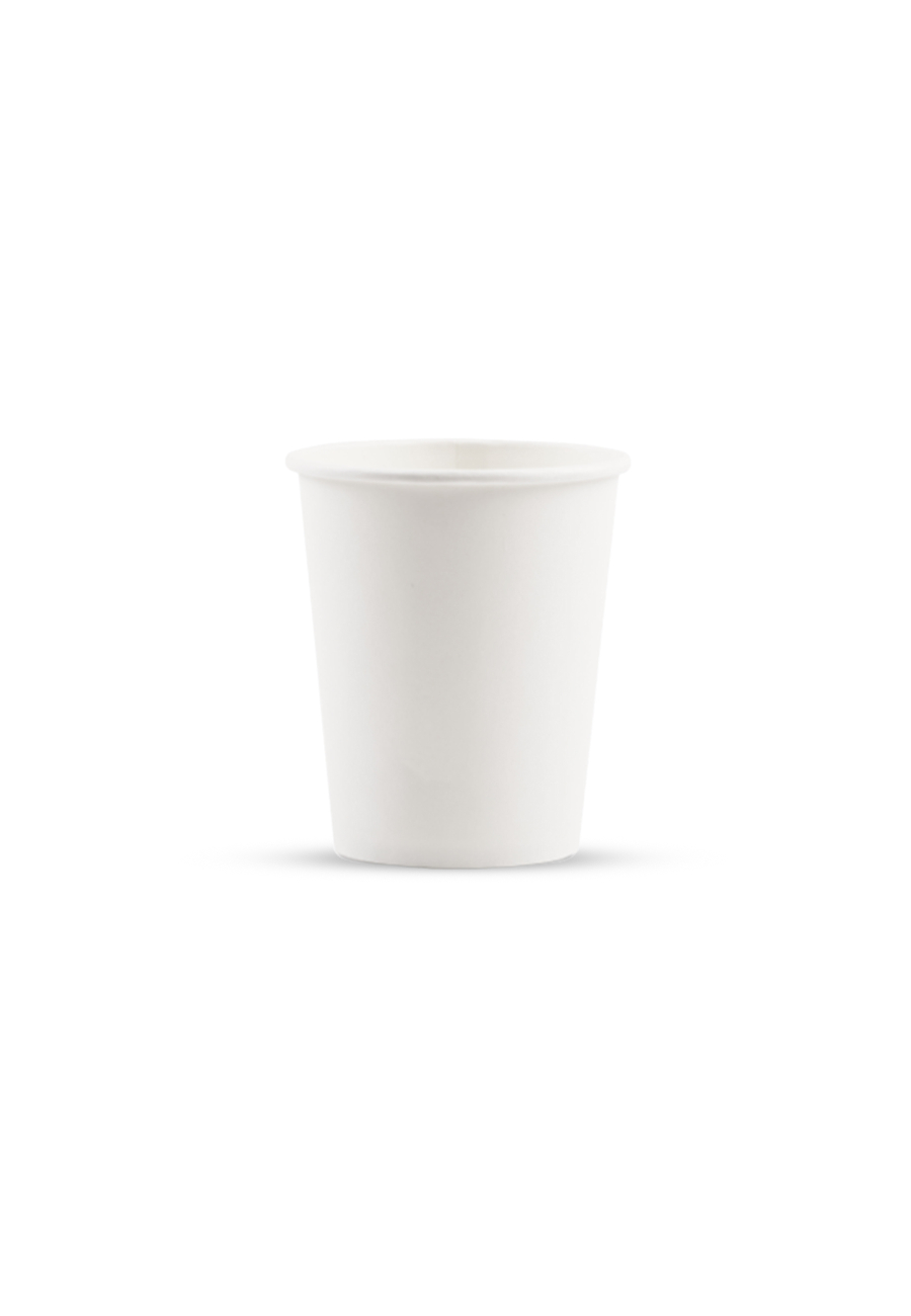 Vasos de papel, Taza de bebida, Vasos para bebidas calientes, Vasos de café 12 oz (360 ml)