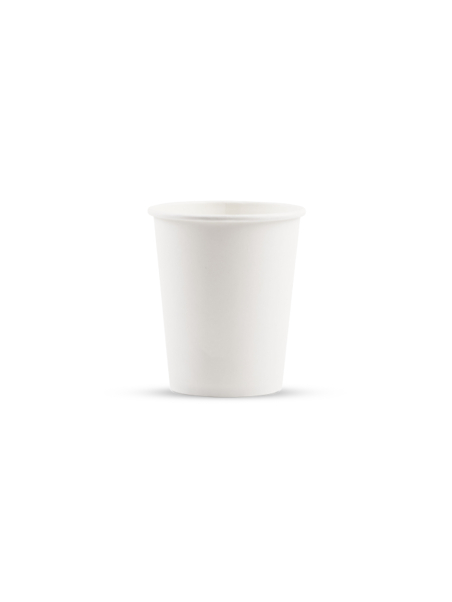 Pappbecher, Trinkbecher, Heißgetränk, Kaffeebecher 12 oz (360 ml)