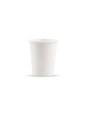 Vasos de papel, Taza de bebida, Vasos para bebidas calientes, Vasos de café 12 oz (360 ml)