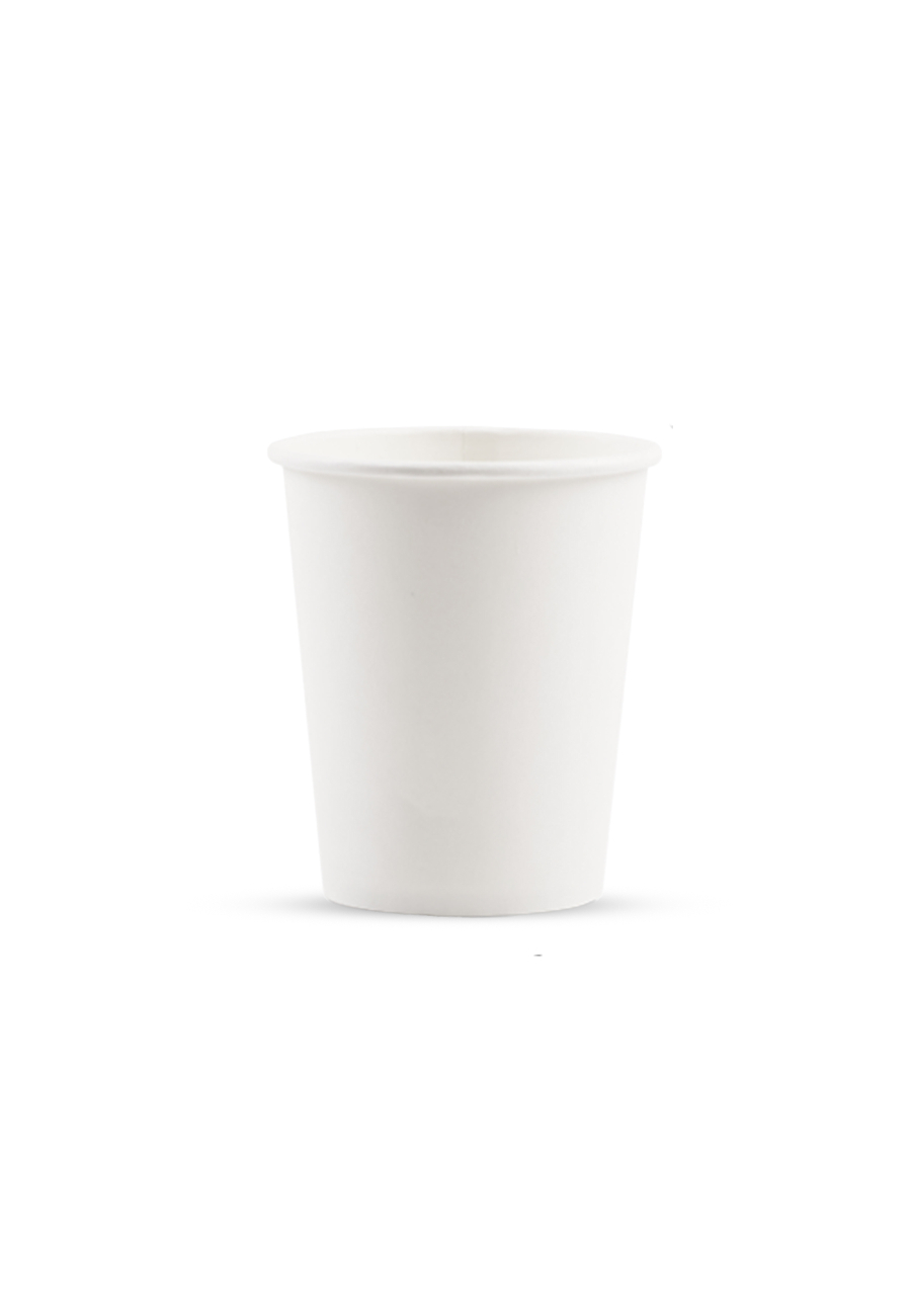 Pappbecher, Trinkbecher, Heißgetränk, Kaffeebecher 14 oz (415 ml)