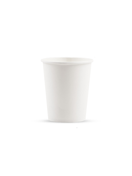 Pappbecher, Trinkbecher, Heißgetränk, Kaffeebecher 14 oz (415 ml)