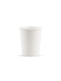Pappbecher, Trinkbecher, Heißgetränk, Kaffeebecher 14 oz (415 ml)