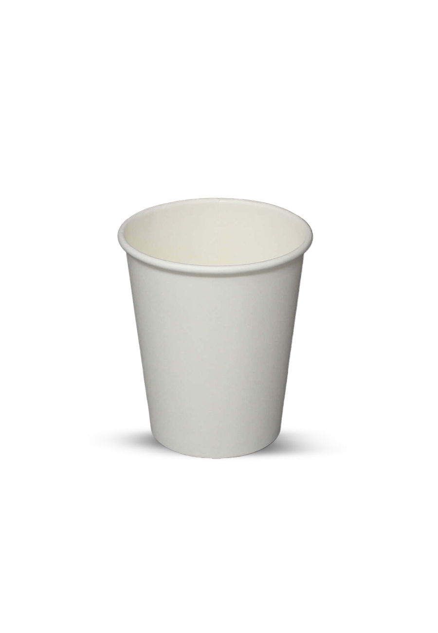 Pappbecher, Trinkbecher, Heißgetränk, Kaffeebecher 14 oz (415 ml)