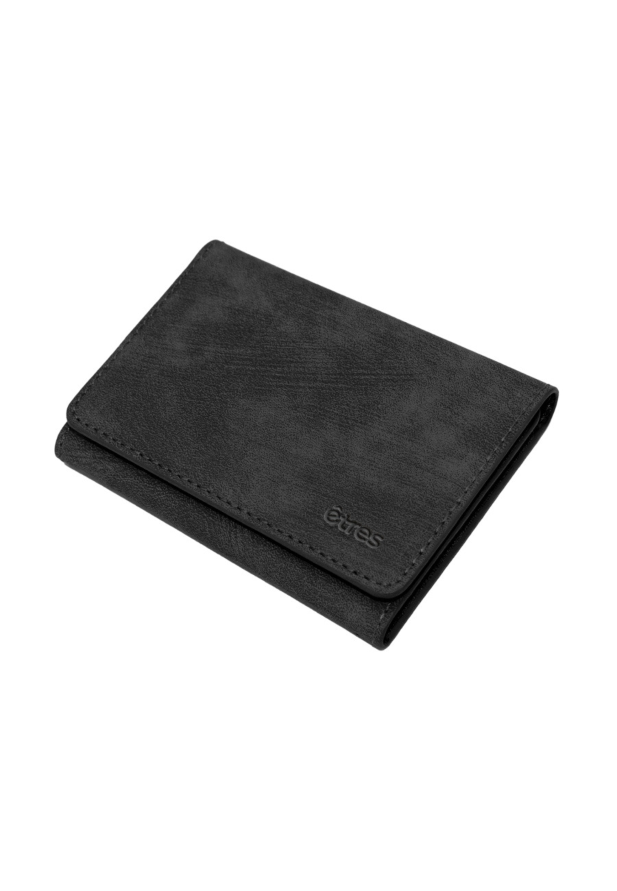 Etres Smart Wallet - Flat