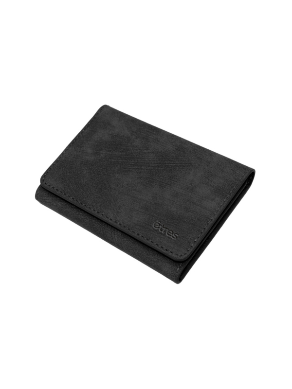 Etres Smart Wallet - Flat