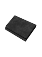 Etres Smart Wallet - Flat