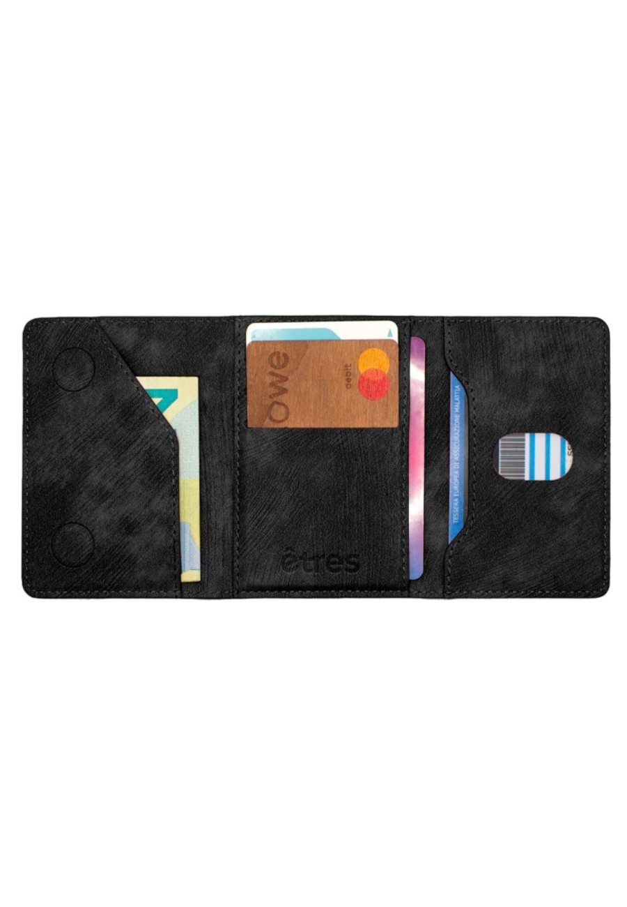 Etres Smart Wallet - Flat