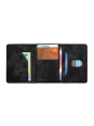 Etres Smart Wallet - Flat