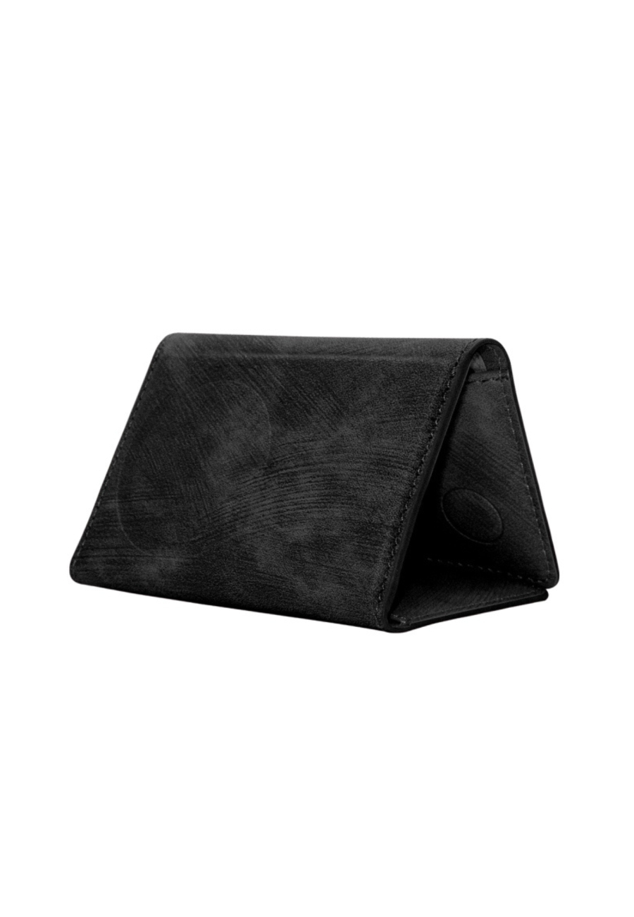 Etres Smart Wallet - Flat