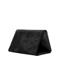 Etres Smart Wallet - Flat