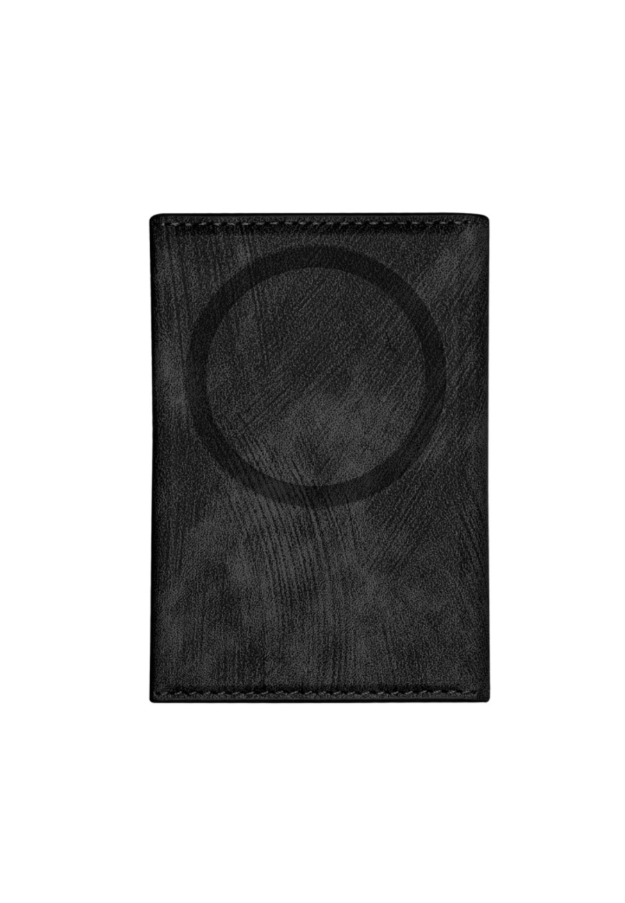 Etres Smart Wallet - Flat