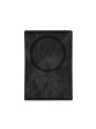 Etres Smart Wallet - Flat