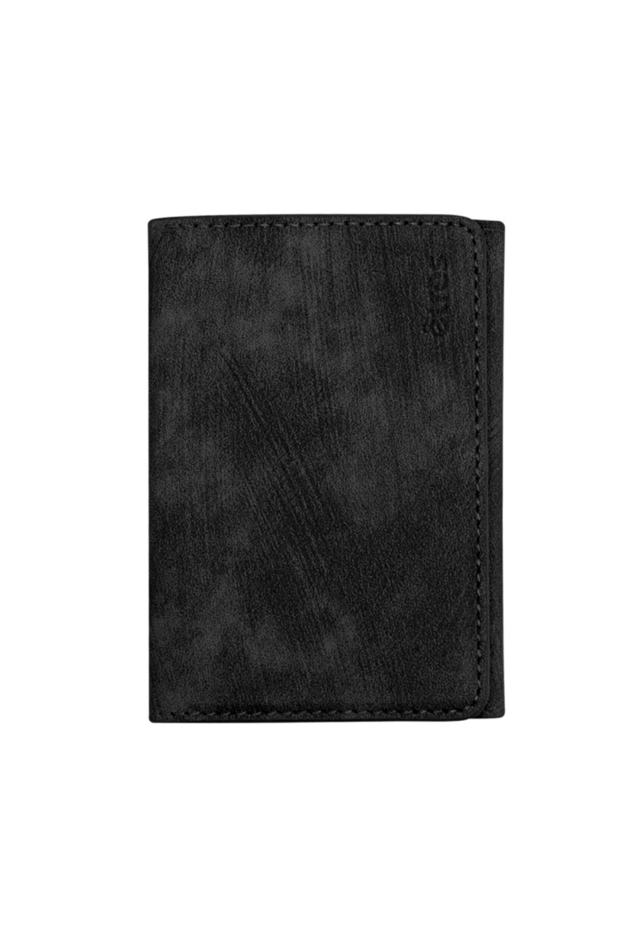 Etres Smart Wallet - Flat