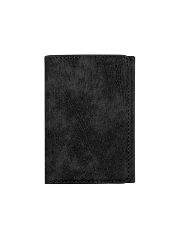 Portefeuille intelligent Etres - Plat