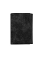 Etres Smart Wallet - Flat