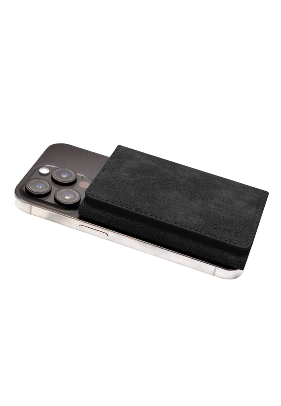 Etres Smart Wallet - Flat
