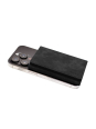 Etres Smart Wallet - Flat