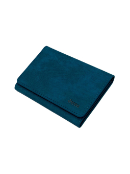 Etres Smart Wallet - Flat