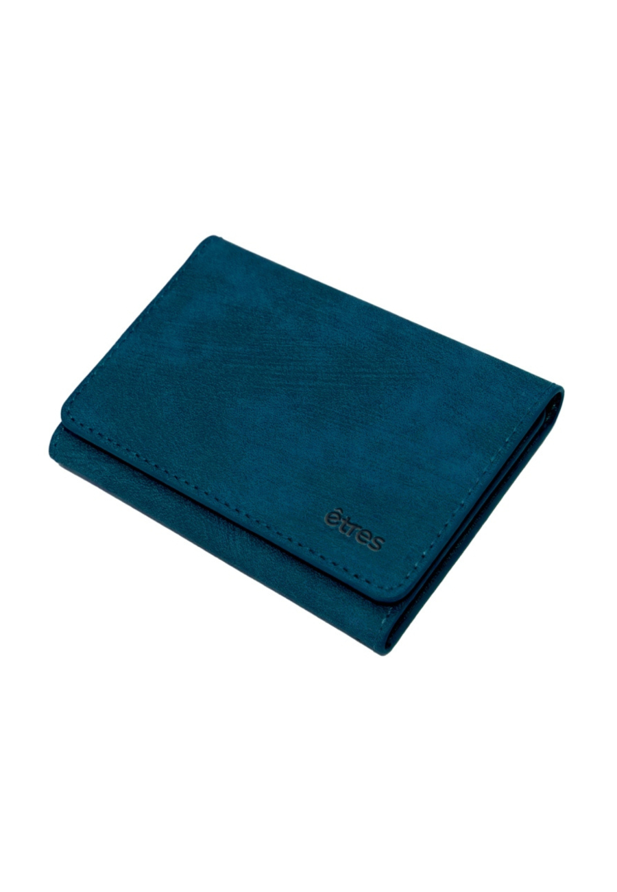 Etres Smart Wallet - Flat