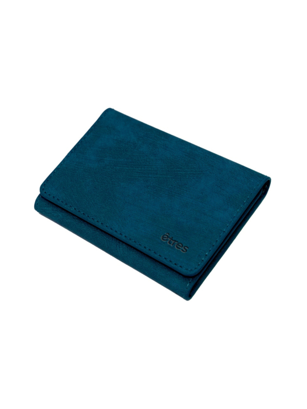 Etres Smart Wallet - Flat