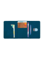 Etres Smart Wallet - Flach Etres Smart Wallet - Flach