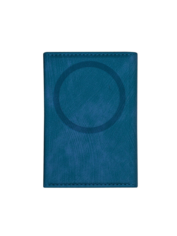 Etres Smart Wallet - Flach