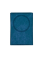 Etres Smart Wallet - Flach Etres Smart Wallet - Flach