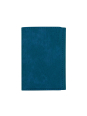 Etres Smart Wallet - Flach Etres Smart Wallet - Flach