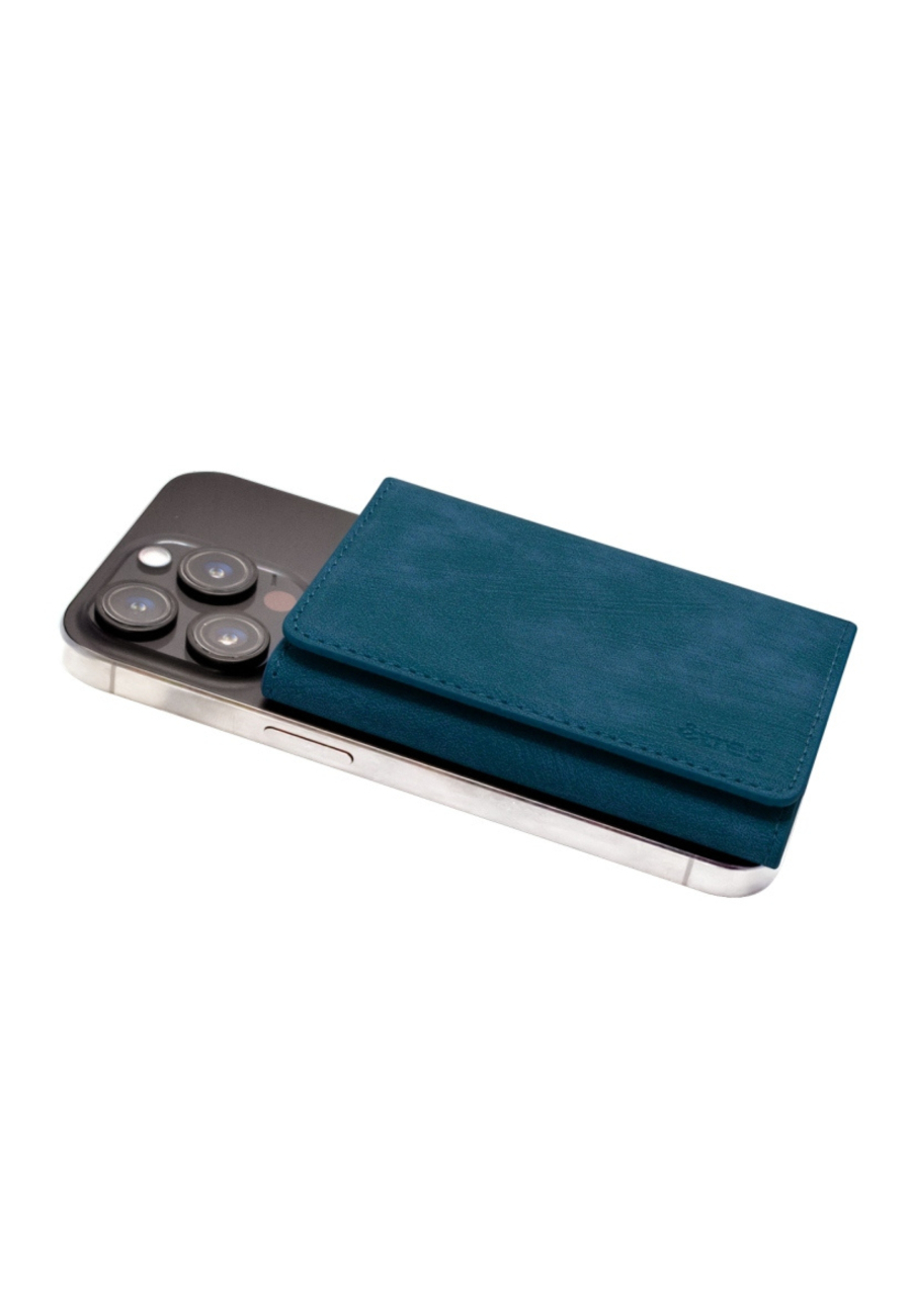 Etres Smart Wallet - Flat