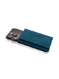 Etres Smart Wallet - Flach Etres Smart Wallet - Flach