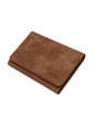Etres Smart Wallet - Flach Etres Smart Wallet - Flach