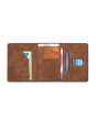 Etres Smart Wallet - Flach Etres Smart Wallet - Flach