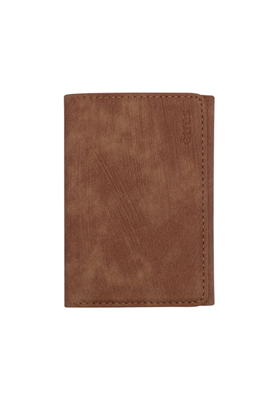 Etres Smart Wallet - Flach Etres Smart Wallet - Flach