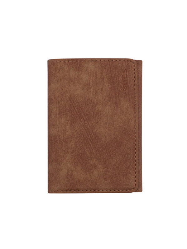 Etres Smart Wallet - Flach