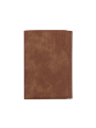 Etres Smart Wallet - Flach Etres Smart Wallet - Flach
